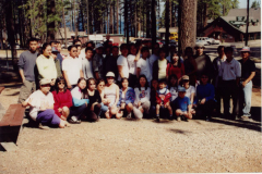 camping-laketahoe-july2000-01