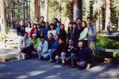 camping-laketahoe-july2000-02