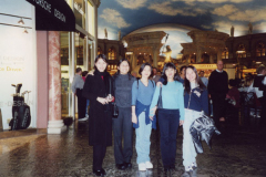 lv-thanksgiving2000-03