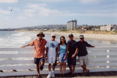 sandiego_lajollabeachaug2001