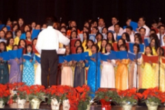 allchoir2