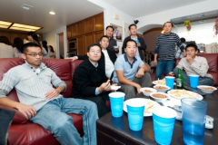 thanksgiving_party_2011-2