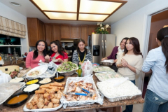 thanksgiving_party_2011-3