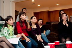 christmas_party_2011-169