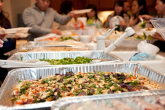 christmas_party_2011-19