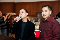 christmas_party_2011-3