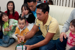 christmas_party_2011-39