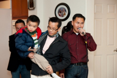 christmas_party_2011-5