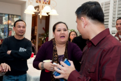 christmas_party_2011-59