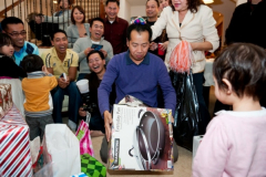 christmas_party_2011-67