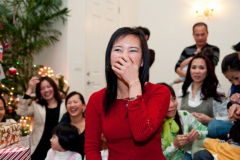 christmas_party_2011-77