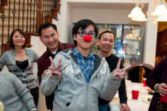 christmas_party_2011-91