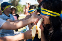 choir_picnic_2012-139