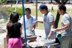 choir_picnic_2012-40