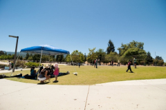 choir_picnic_2012-77