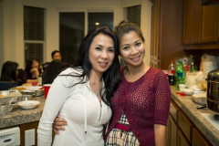 christmas-party-2012-137