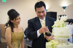 cuong-dieu-anh-wedding-117