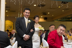 cuong-dieu-anh-wedding-18