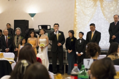 cuong-dieu-anh-wedding-19