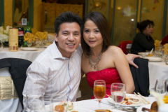 cuong-dieu-anh-wedding-5