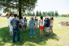 choir-picnic-2013-31