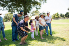 choir-picnic-2013-54