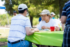 choir-picnic-2013-6