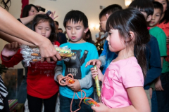 christmas-party-2013-114