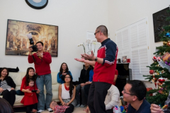 christmas-party-2013-139