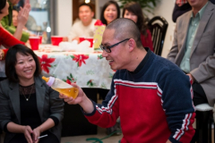 christmas-party-2013-162