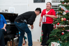 christmas-party-2013-295