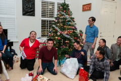 christmas-party-2013-306