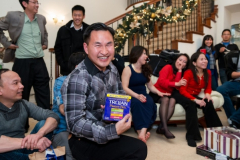 christmas-party-2013-319