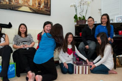 christmas-party-2013-332