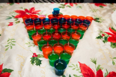 christmas-party-2013-49