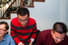 christmas-party-2013-74