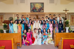 choir-easter-2014-3