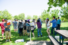 choir-picnic-2014-27