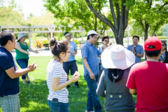 choir-picnic-2014-35