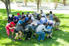 choir-picnic-2014-41