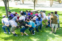 choir-picnic-2014-43