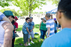 choir-picnic-2014-78