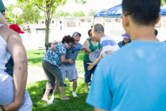 choir-picnic-2014-82