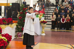 choir-christmas-eve-mass-2014-17