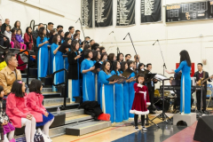 choir-christmas-eve-mass-2014-22