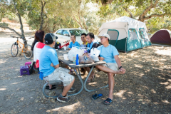 choir-camping-2015-650