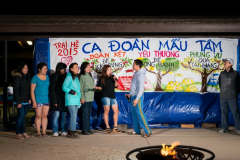 choir-camping-2015-692