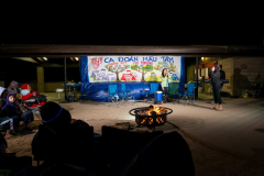 choir-camping-2015-799_0