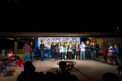 choir-camping-2015-806