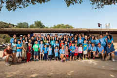 choir-camping-2015-80_0